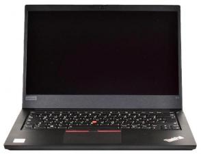 Ноутбук Lenovo ThinkPad L14 Gen 1 (Intel Core i5 10210U 1600MHz/14quot;/1920x1080/16GB/512GB SSD/DVD нет/Intel UHD Graphics/Wi-Fi/Bluetooth/Windows 10 Pro)