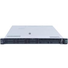 Сервер HPE Proliant DL360 Gen10 (P19777-B21)