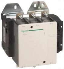 Магнитный пускатель/контактор перемен. тока (ac) Schneider Electric LC1F500P7
