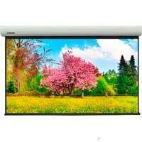 Проекционный экран Lumien Master Large Control 286x488 MW FG ST (LMLC-100115)