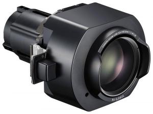 Canon сверхдлиннофокусный зум-объектив RS-SL04UL (2508C001)