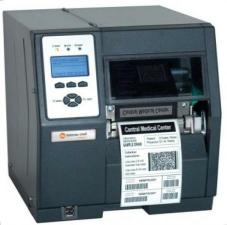 Принтер этикеток Datamax H-6210 C82-00-43E00004 Honeywell / Intermec / Datamax H-6210