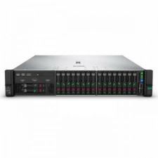 Сервер HPE Proliant DL380 Gen10 P24840-B21