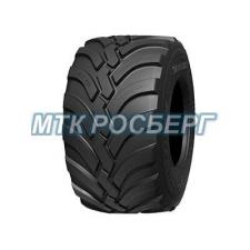 Шины Шина 680/55R26.5 165D Trelleborg Twin Radial TL