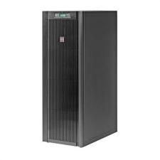 Источник бесперебойного питания APC SUVTP30KH4B4S Smart-UPS VT 30KVA / 24kW 400V w/4 Batt Mod Exp to 4, Int Maint Bypass, Parallel Capable, w/Start-Up