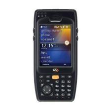 ТСД Терминал сбора данных M3 Mobile OX10-1G RFID OX110N-W2CVAS-UF M3 Mobile OX10-1G RFID