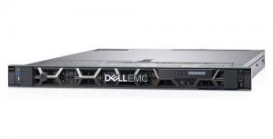 Сервер DELL PowerEdge R640 (210-AKWU_bundle401)