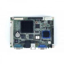 Advantech Промышленная плата PCM-9375E-J0A1E