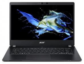 Ноутбук Acer TravelMate P6 TMP614-51T-G2-50LF (Intel Core i5 10210U 1600MHz/14quot;/1920x1080/8GB/256GB SSD/DVD нет/Intel UHD Graphics/Wi-Fi/Bluetooth/Windows 10 Pro)