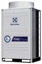 Наружный блок Electrolux ESVMO-SF-280-7GiG