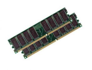809208-B21 Оперативная память HPE 128GB DDR4-2400MHz ECC Reg DIMM