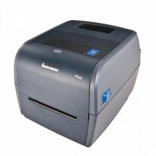Принтер этикеток Intermec PC43t RFID PC43TA101EU202 Honeywell / Intermec / Datamax PC43t