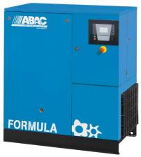 Компрессор масляный ABAC FORMULA 15-13, 15 кВт