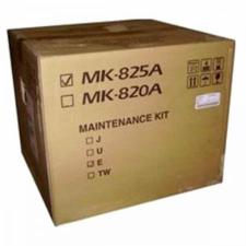Ремонтный комплект Kyocera MK-825A (1702FZ8NL2) для KM-C2520/C3225/C3232