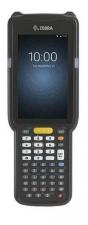 ТСД Терминал сбора данных Zebra MC3300 MC330M-SI4HA2RW Zebra / Motorola / Symbol MC3300