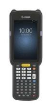 ТСД Терминал сбора данных Zebra MC3300 MC330K-SI4HA3RW Zebra / Motorola / Symbol MC3300