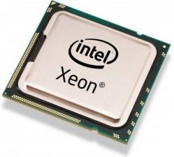 Процессор Lenovo 4XG7A07264 Xeon Silver 4116 12C 85W 2.1GHz Option Kit