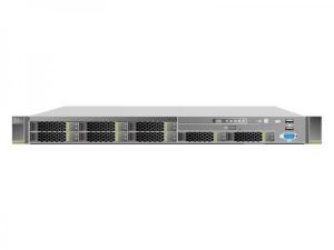 Сервер HUAWEI 1288H/8-2R-10S V5 (02311XDB-SET36)