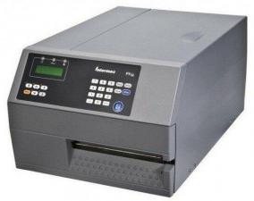 Принтер этикеток Intermec PX6i PX6C010000003030 Honeywell / Intermec / Datamax PX6i