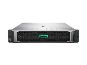 Rack-сервер Hewlett Packard Enterprise Proliant DL380 Gen10 P02468-B21