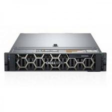 R7XD-3660 Dell PowerEdge R740XD 12B Bronze 3106, 16GB, H730P,NoROM,1TB,5720,Ent,750W,R/A,3Y PNBD