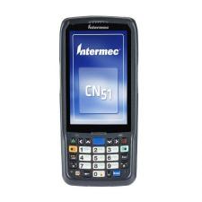 ТСД Терминал сбора данных Intermec CN51 CN51AN1KC00W0000 Honeywell / Intermec / Datamax CN51