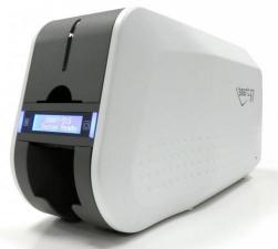 Принтер IDP SMART 51S USB