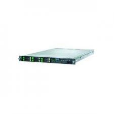 Cервер Fujitsu Сервер RX2530 M4 8X2.5quot, / Xeon Silver 4114 / 16 GB RG 2666 2R / DVD-RW / 4X1GB OCP IF / RMK F1-CMA SL / Rack Mount 1U SYM / Rack CMA 1U /