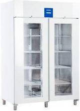 Лабораторный холодильник Liebherr LKPv 1423 MediLine