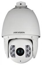 Сетевая камера Hikvision DS-2DF7286-AEL