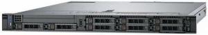 Сервер Dell PowerEdge R640 210-AKWU-183