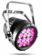Прожекторы и светильники Chauvet COLORado 2-Quad Zoom Tour