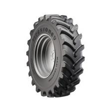 Шины Шина 650/85R38 173D Firestone Maxi Traction