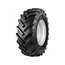 Шины Шина 600/70R34 160D 157E Trelleborg TM 900 HP TL