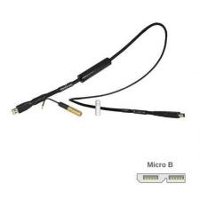 USB, Lan Synergistic Research Galileo SX USB (USB 3.0 Micro-B) 1м
