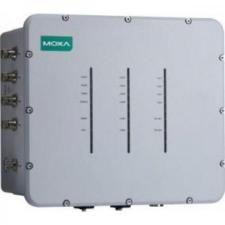 MOXA TAP-6226-TC-EU-T