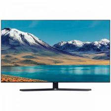 LCD(ЖК) телевизор Samsung UE50TU8500U