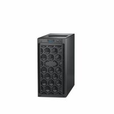 Сервер Dell PowerEdge T140