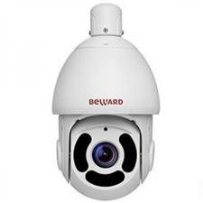 Камеры для видеонаблюдения Камера Beward SV3215-R30P