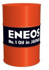 Моторное масло ENEOS Premium Diesel CJ-4 10W-40 200 л