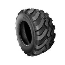 Шины Шина 710/40R22.5 172A8 BKT FL630 ULTRA TL