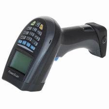 Беспроводной сканер штрих-кода Datalogic PowerScan Retail PM9500-RT PM9500-BK-DK910-RT Datalogic PowerScan Retail PM9500-RT