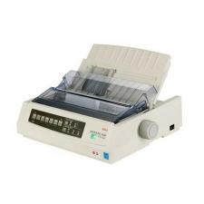 Матричный принтер OKI ML3320