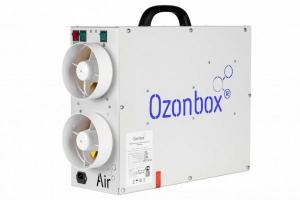 Озонатор воздуха Ozonbox air - 40