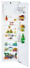 Встраиваемый холодильник Liebherr IKB 3564 Premium BioFresh
