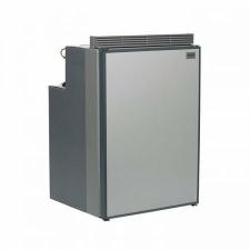 Компрессорный холодильник Dometic CoolMatic MDC 90