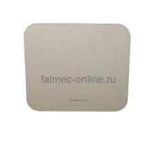 Каминная вытяжка FALMEC Tab 800 80 Tortora