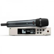 Радиосистема Sennheiser EW 100 G4-945-S-A1 вокальная