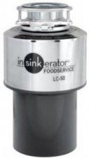 In Sink Erator LC50-13