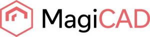 MagiCAD Спринклеры 1 year subscription